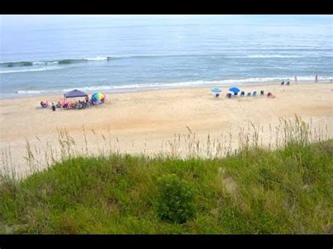 Outer Banks Webcams